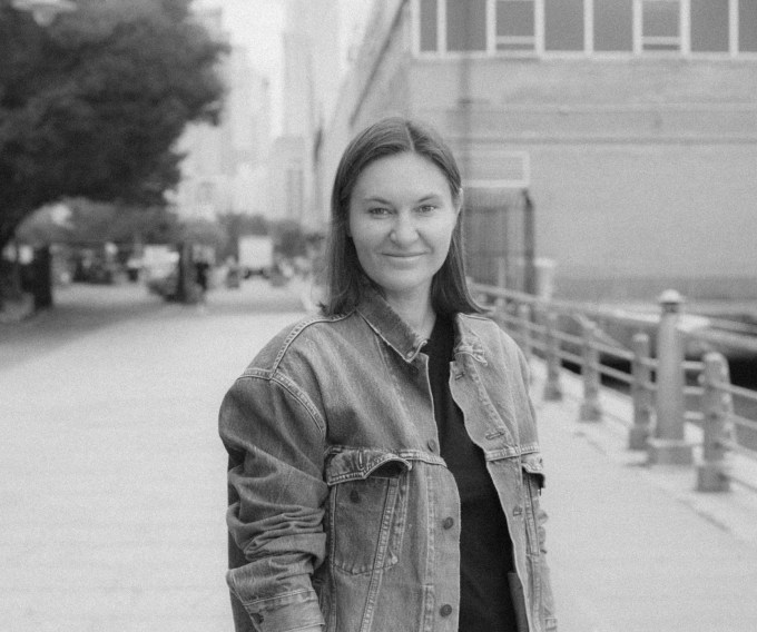 Replika founder raises $20M pre-seed for Wabi, the ‘YouTube of apps’ 