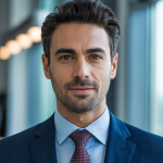 Comparing the Top 4 Agentic AI Browsers in 2025: Atlas vs Copilot Mode vs Dia vs Comet