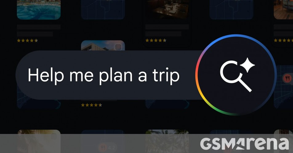 Google’s AI Mode expands agentic restaurant reservations, Flight Deals, Canvas