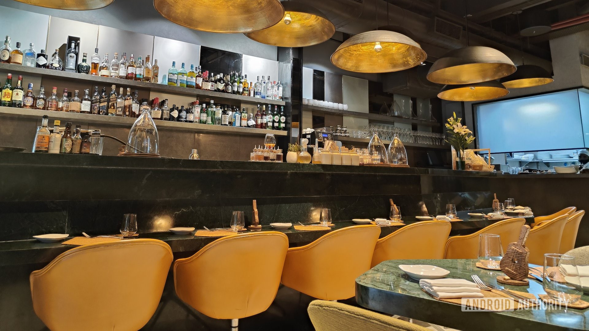 Google AI Mode will soon be able to find you dinner reservations