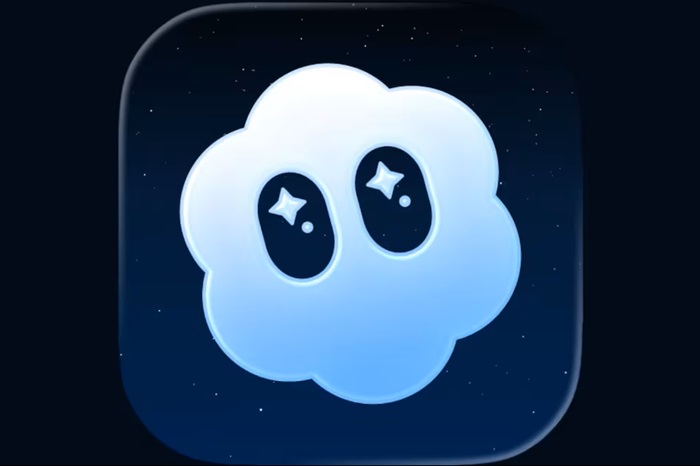 OpenAI updates Sora App with Character Cameos, Video Stitching, and Leaderboards