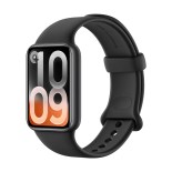 Xiaomi Smart Band 10 Pro leaks in official-looking renders this time