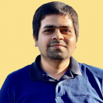 Reflex Open Sources XY: A Rust-Backed Super-Fast Python Charting Library That Keeps 100 Million Point Charts Interactive